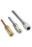 JOHNSON CONTROLS TS9101 DOMPELBUIS IMMERSIONTUBE