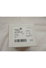 JOHNSON CONTROLS VA SERVOMOTOR ACTUATOR