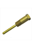 JOHNSON CONTROLS WEL DOMPELBUIS IMMERSIONTUBE