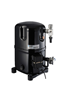 L'UNITE HERMETIQUE TAJD COMPRESSORS