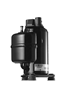 TECUMSEH RGA COMPRESSORS