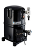 TECUMSEH TAJ COMPRESSORS