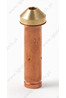 HONEYWELL TMVD DOORLAAT ORIFICE