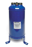 HENRY VLOEISTOFAFSCHEIDER LIQUIDSEPARATOR