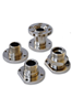 HENRY ADAPTER FOR OILLEVELREGULATOR