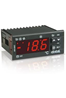 DIXELL XR170C/D THERMOSTAAT THERMOSTAT