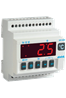 DIXELL XR120C THERMOSTAAT THERMOSTAT