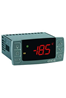 DIXELL XR60CX/D THERMOSTAAT THERMOSTAT