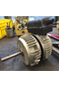 MA-VIB ER4 FANMOTOR VENTILATORMOTOREN