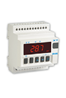 DIXELL XT110D THERMOSTAAT THERMOSTAT
