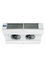 LU-VE CD45H EVAPORATOR VERDAMPER