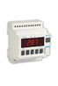 DIXELL XT110D THERMOSTAAT THERMOSTAT