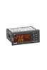 DIXELL XC460 STEPCONTROLLER STAPPENREGELAAR