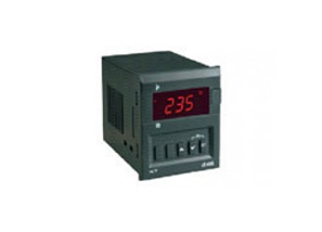 DIXELL XH111R HYGROSTAAT HUMIDITYCONTROLLER