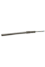 DIXELL TJ6 TK6 THERMOCOUPLE THERMOKOPPEL