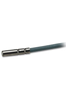 DIXELL NTC TEMPERATUURSENSOR TEMPERATURESENSORSENSOR 