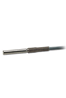 DIXELL PT100 TEMPERATUURSENSOR TEMPERATURESENSOR 