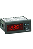 DIXELL XA100C XA104C THERMOMETER