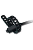 DIXELL PT1000 TEMPERATUURSENSOR TEMPERATURESENSOR 