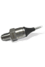DIXELL PP07 PRESSURESENSOR DRUKOPNEMER