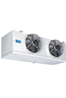 LU-VE CS50H EVAPORATOR VERDAMPER