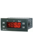 ELIWELL IC912 PRESSOSTAAT ELECTRONIC CONTROLLER DRUCKSCHALTER