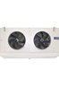 LU-VE CS80H EVAPORATOR VERDAMPER