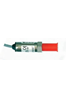 ELIWELL EWPA PRESSURESENSOR DRUKOPNEMER DRUCKSENSOR