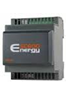 ELIWELL SCW655 STEPCONTROLLER STAPPENREGELAAR