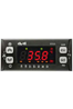 ELIWELL SB655 STEPCONTROLLER STAPPENREGELAAR