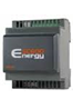 ELIWELL SE EXPANSIONMODULE EXPANSIEMODULE