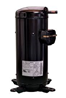 SANYO C/SBN SCROLL COMPRESSOREN