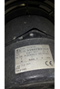 SMEN 19TFB 19NFB FANMOTORS VENTILATORMOTOREN