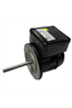 ATB-BAUKNECHT FANMOTOR ELECTROMOTOREN LUFTERMOTOR