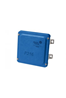 JOHNSON CONTROLS P216 TOERENREGELAARS FANSPEEDCONTROLLERS