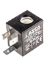 ASCO MAGNEETSPOEL SOLENOIDVALVE MAGNETSPULE