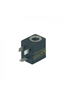 ASCO MAGNEETSPOEL SOLENOIDVALVE MAGNETSPULE