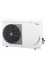 DANFOSS MANEUROP SMLZ CONDENSINGUNIT AGGREGAAT