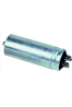 DANFOSS MANEUROP CONDENSATOR