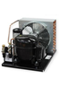 EMBRACO ASPERA SBUN CONDENSINGUNIT AGGREGAAT