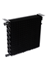 EMBRACO ASPERA CONDENSOR CONDENSER