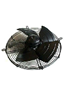 ATEL D VENTILATORMOTOR FANMOTOR LUFTERMOTOR