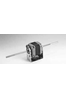 ATEL 103B VENTILATORMOTOR FANMOTOR LUFTERMOTOR
