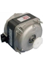 L'UNITE HERMETIQUE TECUMSEH VENTILATORMOTOR FANMOTOR LUFTERMOTOR