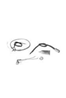 L'UNITE HERMETIQUE TECUMSEH CARTERVERWARMING CRANCKCASEHEATER
