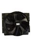 L'UNITE HERMETIQUE TECUMSEH FAN VENTILATOR LUFTER