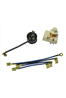 L'UNITE HERMETIQUE TECUMSEH STARTSET STARTINGKIT