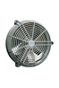 ECO LUVATA FANMOTORS VENTILATORMOTOR