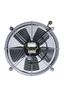 ECO LUVATA FANMOTORS VENTILATORMOTOR