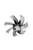 SEARLE FAN VENTILATOR LUFTER